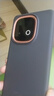 vivo iQOO Z10 Turbo 12GB+256GB 燃 天璣8400滿血版 7620mAh超薄藍(lán)海電池 自研電競(jìng)芯片Q1 手機(jī)贈(zèng)號(hào)卡 曬單實(shí)拍圖
