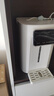 美的（Midea）電熱水壺 小魔方pro飲水機(jī)316L不銹鋼  熱水壺?zé)畨丶矣秒娝畨仉姛崴考礋崾斤嬎畽C(jī) 5L 【母嬰級(jí)安心材質(zhì)】11FPro 曬單實(shí)拍圖