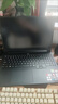 聯(lián)想拯救者R9000P 2025 AI元啟游戲筆記本電腦(銳龍9 8945HX 32G1T RTX5070 2.5K240Hz 黑)國(guó)家補(bǔ)貼20% 曬單實(shí)拍圖