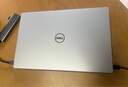 戴爾（DELL）國(guó)家補(bǔ)貼2000 筆記本電腦XPS13 9350輕奢臻品 Ultra 7第2代AI辦公輕薄本(16G 1T 2.8K OLED超清屏) 曬單實(shí)拍圖