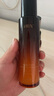 HBN美白水乳淡斑精華乳液秋冬補(bǔ)水保濕護(hù)膚品七夕情人節(jié)禮物送女友 曬單實(shí)拍圖