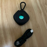 倍思 酒店攝像頭探測器 信號探測儀可充電小型紅外線掃描攝像頭檢測儀防監(jiān)控便攜適用賓館酒店民宿 曬單實拍圖