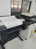 佳能PFI-8120BK原裝顏料墨盒適用TM-5300/5305/5200/5205/GP-5200/5300大幅面打印機繪圖儀 曬單實拍圖