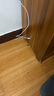 LLMIIN 原裝蘋果充電線快充PD數(shù)據(jù)線適配原裝iPhone14/13/12/11ProMax充電器30W快充套裝XR手機 【蘋果1.5米】PD快充線 iPhone14/13/12/11ProMax 曬單實拍圖