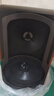漫步者（EDIFIER）S2000MKIII 新經典HIFI級2.0有源音箱 藍牙音箱 電腦音響 電視音響 家用 高保真 禮物 曬單實拍圖