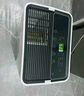 海信（Hisense）除濕機30L/天回南天干衣輕音臥室家用抽濕機 140㎡大面積地下室車庫除濕器吸濕器 干燥防霉去濕 曬單實拍圖