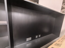 創(chuàng  )維電視85A4F Pro 85英寸電視機mini led 低反屏4+64G 85吋國家補貼一級能效 4k液晶平板游戲A4F升級 曬單實(shí)拍圖