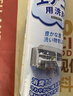 楚婕雅日本空調(diào)清洗劑全套 清洗工具全套除臭去污免拆洗接水袋清潔套裝 曬單實拍圖