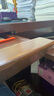 六品堂 國畫套裝初學(xué)者12色中國畫用品工具全套水墨畫入門高級工筆畫小學(xué)生兒童毛筆國畫顏料19件套 曬單實(shí)拍圖