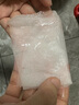 源醫(yī)妍械字號(hào)醫(yī)用面膜重組三型膠原蛋白敷貼醫(yī)美術(shù)后修復(fù)保濕補(bǔ)水消炎 醫(yī)用膠原蛋白敷貼  三盒【到手四盒】 曬單實(shí)拍圖