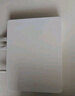 中興（ZTE）晴天PoE全屋路由套裝 子母路由全覆蓋 全屋千兆WiFi6無死角（1母2子套裝）AC+AP穿墻王 星云系列 曬單實拍圖