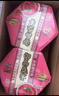 康師傅方便面 御品盛宴 紅燒+番茄+香辣174g*6盒 整箱裝泡面 有肉臻喜歡 曬單實拍圖