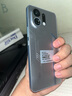 OPPO K13 Turbo Pro 12GB+512GB 騎士銀 疾風(fēng)散熱引擎 潮汐引擎 第四代驍龍8s 7000mAh大電池 5G手機(jī) 曬單實(shí)拍圖