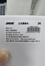 SADA電腦攝像頭內(nèi)置麥克風(fēng)2K高清廣角攝像機免驅(qū)臺式機筆記本游戲聊天辦公視頻會議直播網(wǎng)課學(xué)習(xí)培訓(xùn) 曬單實拍圖