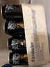瓦倫丁德國進(jìn)口啤酒500ml聽(tīng)裝整箱精釀啤酒 24罐 500mL 瓦倫丁黑啤 曬單實(shí)拍圖