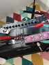 BOSS羅蘭KATANA50 AIR MINI EX GEN3 三代刀系列效果器電吉他藍(lán)牙音響 KTN-MINI+9V電源+禮包 曬單實(shí)拍圖