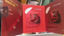 珀萊雅（PROYA）緊致肌密3.0(潔水乳精華霜十件套)化妝品套裝 護(hù)膚品套裝生日禮物 曬單實(shí)拍圖
