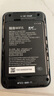 真科適用于 中興MF932電池 MF937 wifi5 MF935大容量U10S Pro/WiFi6/665078 U30 Air電板MU5001/MU5002 mf932電池【2060mAh】 曬單實(shí)拍圖