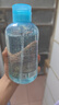 雪玲妃氨基酸卸妝水500ml溫和卸妝液按壓式 深層清潔敏感肌眼唇臉男女士 曬單實拍圖