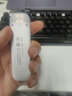 中興F32 Pro 2024新款隨身wifi無(wú)線上網(wǎng)卡4Gwifi6移動(dòng)免插卡WiFi卡托車載便攜式熱點(diǎn)網(wǎng)絡(luò)設(shè)備宿舍車載 中興F32 Pro【白色免插卡】 曬單實(shí)拍圖