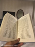 甲骨文叢書(shū)·常識：一部政治史 曬單實(shí)拍圖