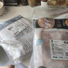 CP正大食品雞全腿4斤（2包）冷凍雞大腿雞腿肉 脆炸雞烤雞腿炸雞腿  曬單實(shí)拍圖