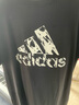 阿迪達(dá)斯 （adidas）男子透氣舒適圓領(lǐng)休閑運(yùn)動(dòng)短袖T恤 L碼 曬單實(shí)拍圖