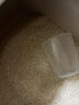 北大荒 長(zhǎng)粒香大米10斤 東北大米真空裝5kg 粳米 國(guó)企品質(zhì) 當(dāng)季新米 曬單實(shí)拍圖