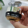 自然堂冰肌緊致抗皺眼霜 淡化眼紋提拉眼周 眼部抗老護膚品生日禮物女 【煥亮淡紋抗氧】速緊眼霜 15g 曬單實拍圖