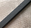 適用聯(lián)想L12M4E01 L12L4A02 L12S4E01 L12S4A02 G400S 筆記本電池 2800MAH 曬單實(shí)拍圖
