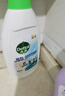 滴露（Dettol）衣物內(nèi)衣除菌液750ml99.9%滅真菌內(nèi)褲消毒兒童適用可配內(nèi)衣洗衣液 曬單實拍圖