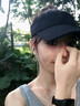 金生堂成人爽身粉男士私處陰囊蛋蛋潮濕男女通用殺菌止癢干爽吸汗痱子粉 1瓶100g【體驗裝】 曬單實(shí)拍圖
