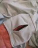 貓人（MiiOW）冰絲防曬衣女男透氣防曬服夏季戶外防紫外線騎行皮膚風(fēng)衣運(yùn)動(dòng)外套 KY9108S銀灰-女 XL 曬單實(shí)拍圖