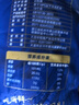 【海鮮國度】去刺三文魚塊智利進口大西洋鮭魚富含魚油獨立包裝 去刺三文魚塊大西洋鮭魚 2kg 曬單實拍圖