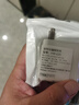 麥現120W超級快充Type-c數據線(xiàn)適用華為小米vivo榮耀6a充電線(xiàn)p20p30p40/mate50閃充nova7pro車(chē)載充電線(xiàn) 護機版-黑色【120W線(xiàn)+頭/套裝】自動(dòng)斷電 2米【超級快充】耐 曬單實(shí)拍圖