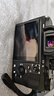 索尼（SONY）ILCE/ZV-E/NEX系列 單機(jī)身 畫幅微單相機(jī) 二手微單相機(jī) A7 II 機(jī)身 樣式顏色可參考質(zhì)檢報(bào)告 曬單實(shí)拍圖