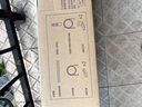 索尼（SONY）HT-A8000 全景聲 回音壁套裝 360智能穹頂 4K/120Hz VRR ALLM 家庭影院 Soundbar 電視音響 藍牙 HT-A8000 曬單實拍圖