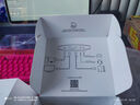 圓剛（AVerMedia）GC553G2W高清4K144視頻采集卡hdmi2.1游戲ps5pro/xbox/兼容Switch2/手游/相機(jī)專(zhuān)業(yè)賽事直播設(shè)備 曬單實(shí)拍圖
