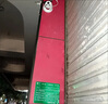 有線(xiàn)監控器360度無(wú)死角帶線(xiàn)2500線(xiàn)家用監控超高清夜視監控攝像機球形室內廣角探頭 單攝像頭不帶配件 12MM 曬單實(shí)拍圖