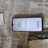 華為智選HI暢享80新品5G手機(jī)【12期|免息】2025上市紅外遙控老人智能雙五星耐摔5000mAh大電池 曜石黑6G+128G 【官方標(biāo)配】+365天只換不修 曬單實(shí)拍圖