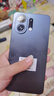 OPPO K13 Turbo Pro 16GB+512GB 黑武士 疾風(fēng)散熱引擎 潮汐引擎 第四代驍龍8s 7000mAh大電池 5G手機(jī) 曬單實(shí)拍圖