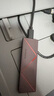 ThinkPlus聯(lián)想 1TB 移動(dòng)固態(tài)硬盤（PSSD）Type-c USB 3.2 2000MB/s高速雙接口手機(jī)直連筆記本 UD210系列 曬單實(shí)拍圖