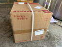 三角牌（Triangle）電壓力鍋家用智能電飯鍋5L大容量4-5人電壓力煲304不銹鋼內(nèi)膽多功能預(yù)約高壓鍋煲湯鍋燉湯鍋X150H 曬單實(shí)拍圖