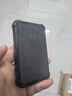 梵沐 BF61 mp3/mp4播放器WiFi可上網(wǎng) 4+64G運(yùn)存 mp5無損音樂隨身聽 安卓14 藍(lán)牙外放 視頻電子書 曬單實(shí)拍圖
