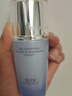 佰草集【雙石斛】高保濕精華乳/蜜30ml(長(zhǎng)效滋潤(rùn)保濕舒緩干燥敏肌可用） 曬單實(shí)拍圖