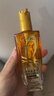 歐萊雅護發(fā)精油修護防毛躁柔順發(fā)絲潤發(fā)精油燙染卷發(fā)直發(fā)免洗發(fā)油不油膩 全新三代小金瓶100ml+小金瓶2ml 曬單實(shí)拍圖