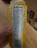 嶗山啤酒（laoshan beer）嶗友記 500ml 10度 青島嶗山啤酒 精選制麥百年傳承 500mL 12罐 整箱裝 曬單實(shí)拍圖