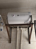 奧克斯電熱水器儲水式家用2100W節(jié)能速熱防漏電出租房公寓圓桶長效保溫?zé)崴鲀?nèi)膽保8年雙重防護節(jié)能 50L 機械款/上門安裝/電阻鎂棒免更換 曬單實拍圖