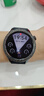 小米（MI）Xiaomi Watch S4 黑色 國(guó)家補(bǔ)貼 小米汽車su7鑰匙 澎湃OS 2 心率血氧監(jiān)測(cè) 小米手表s4 男表女表 曬單實(shí)拍圖