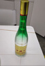 西鳳酒 1964珍藏版 55度 500ml*6瓶 整箱裝 鳳香型白酒 曬單實(shí)拍圖